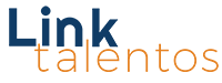 Link Talentos