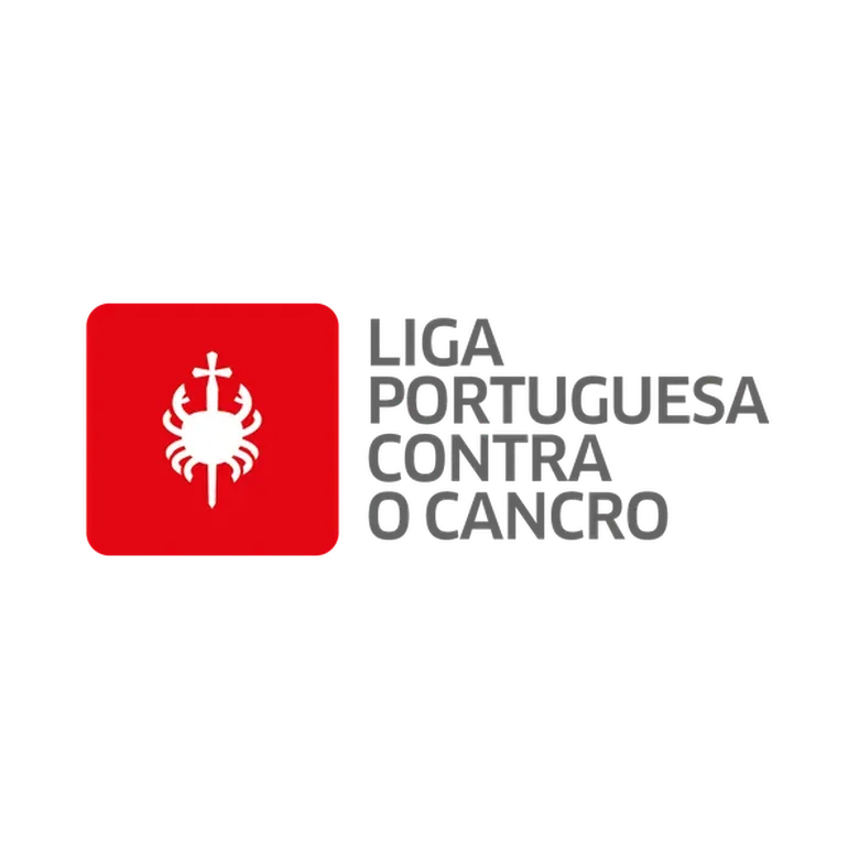 Portuguese League Against Cancer
